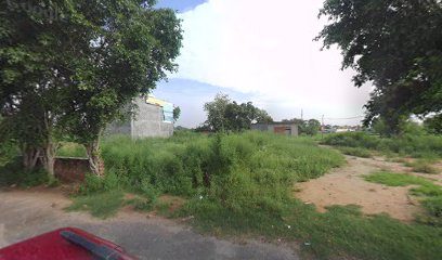 Sarabha Nursing Home