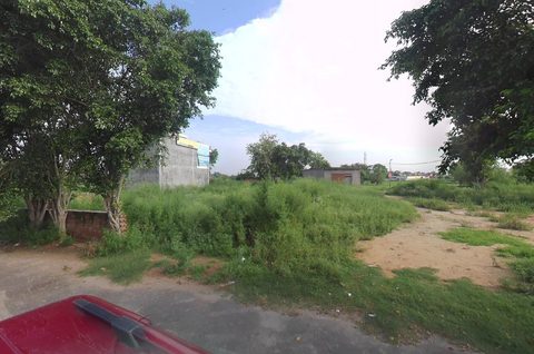 Sarabha Nursing Home photo 2