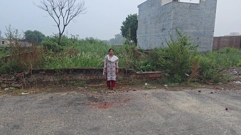 Sarabha Nursing Home photo 3